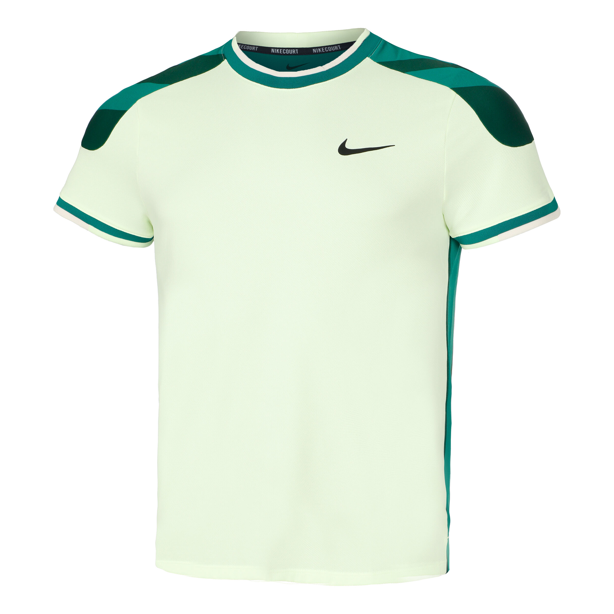 Cheap nike shirts best sale mens