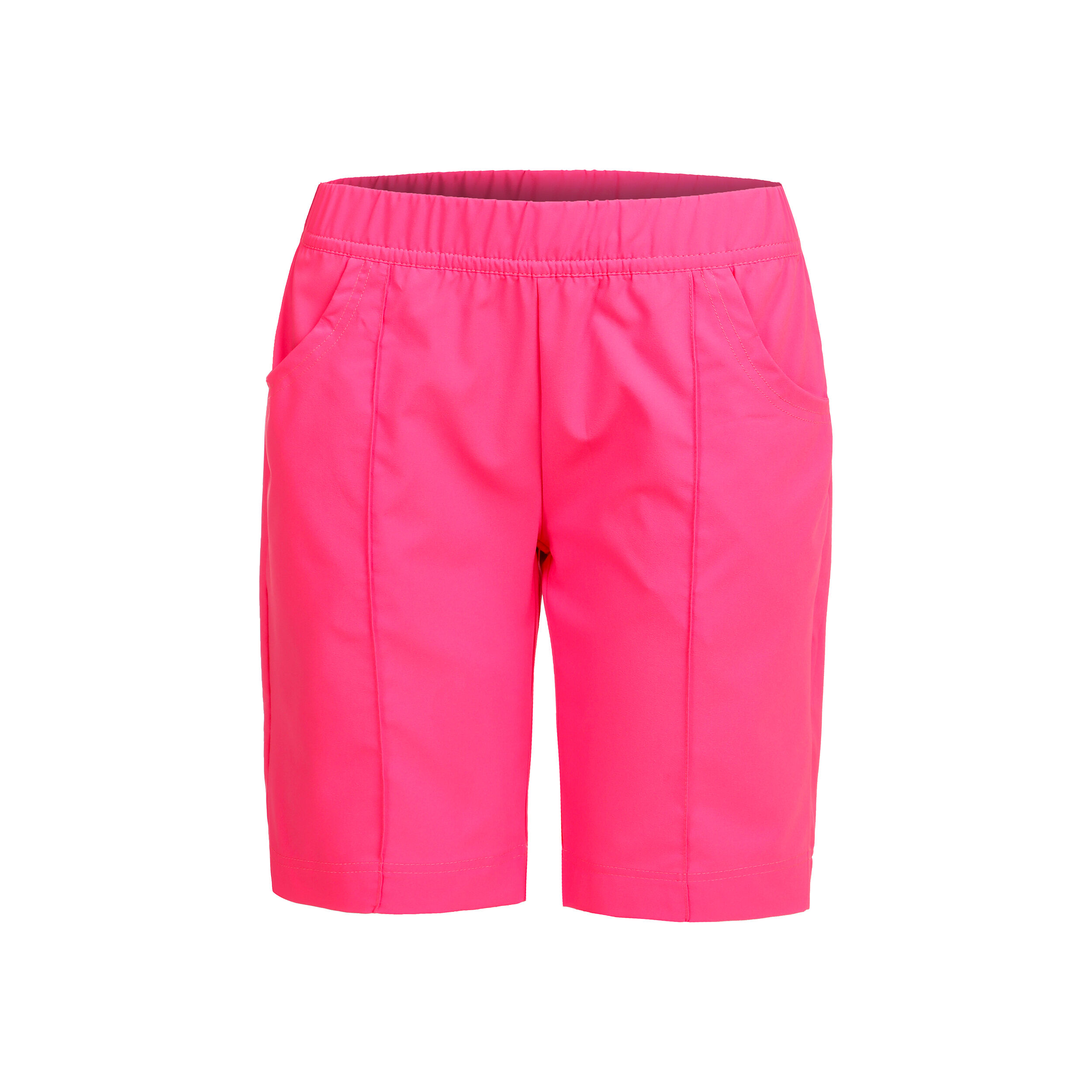Buy Limited Sports Bea Shorts Women Pink online Tennis Point UK