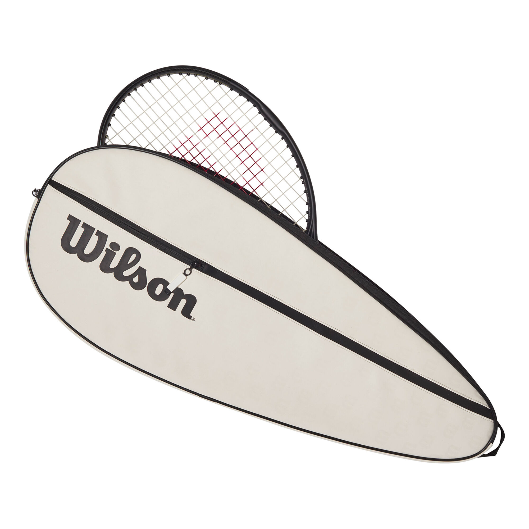 Wilson