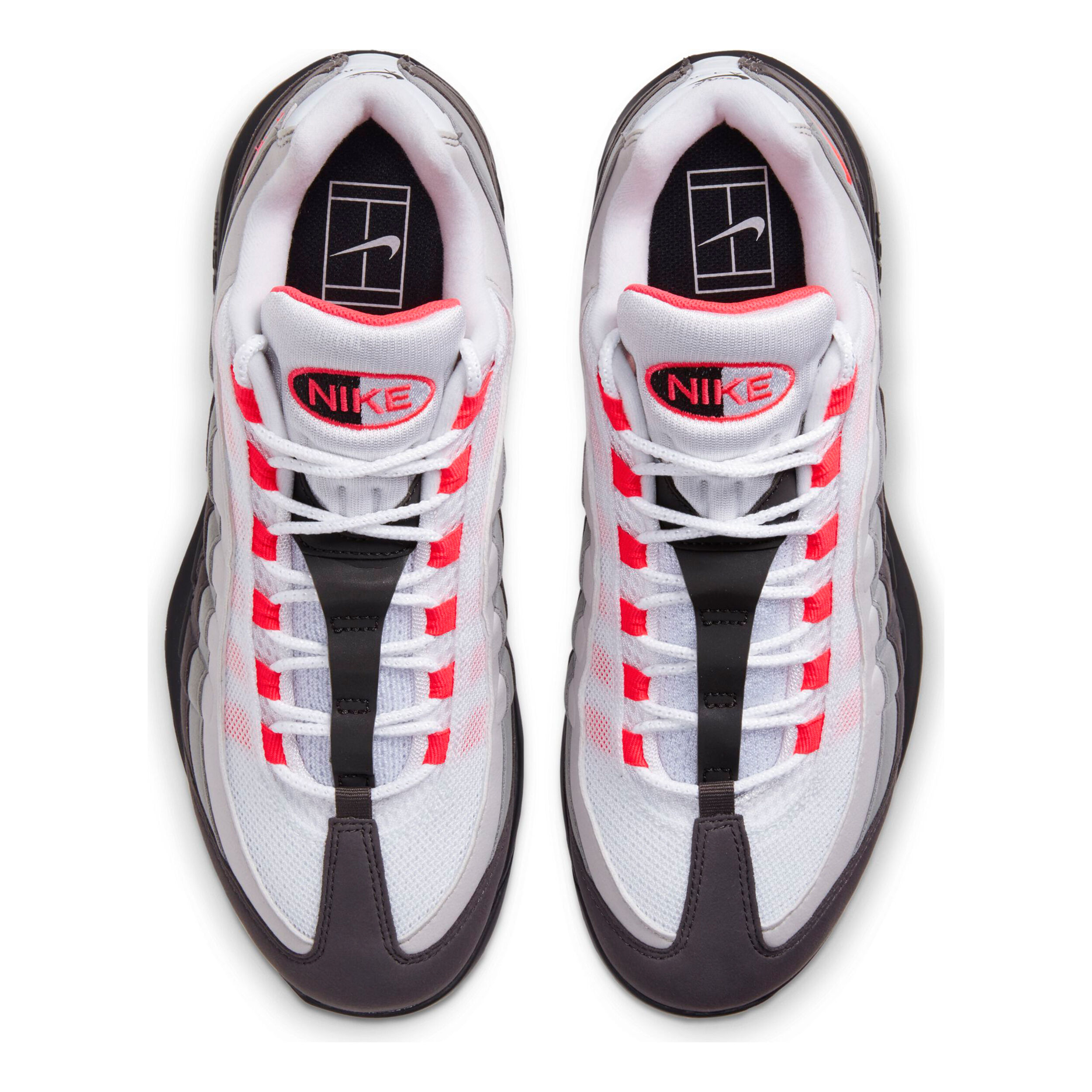 Vaporairmax discount