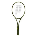 Prince Tennis rackets Prince Phantom 100 P (310g)