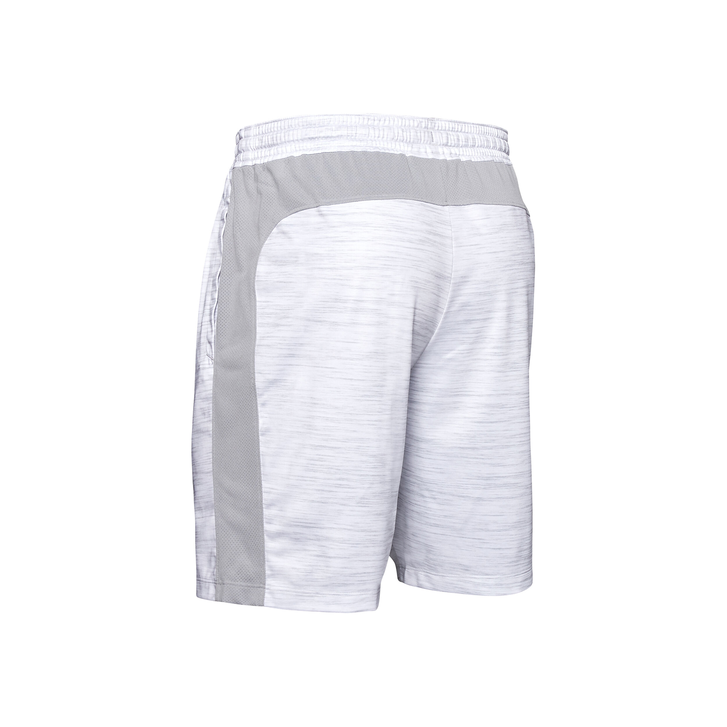 Under armour mk1 twist top