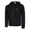 Sweatshirt Men - black