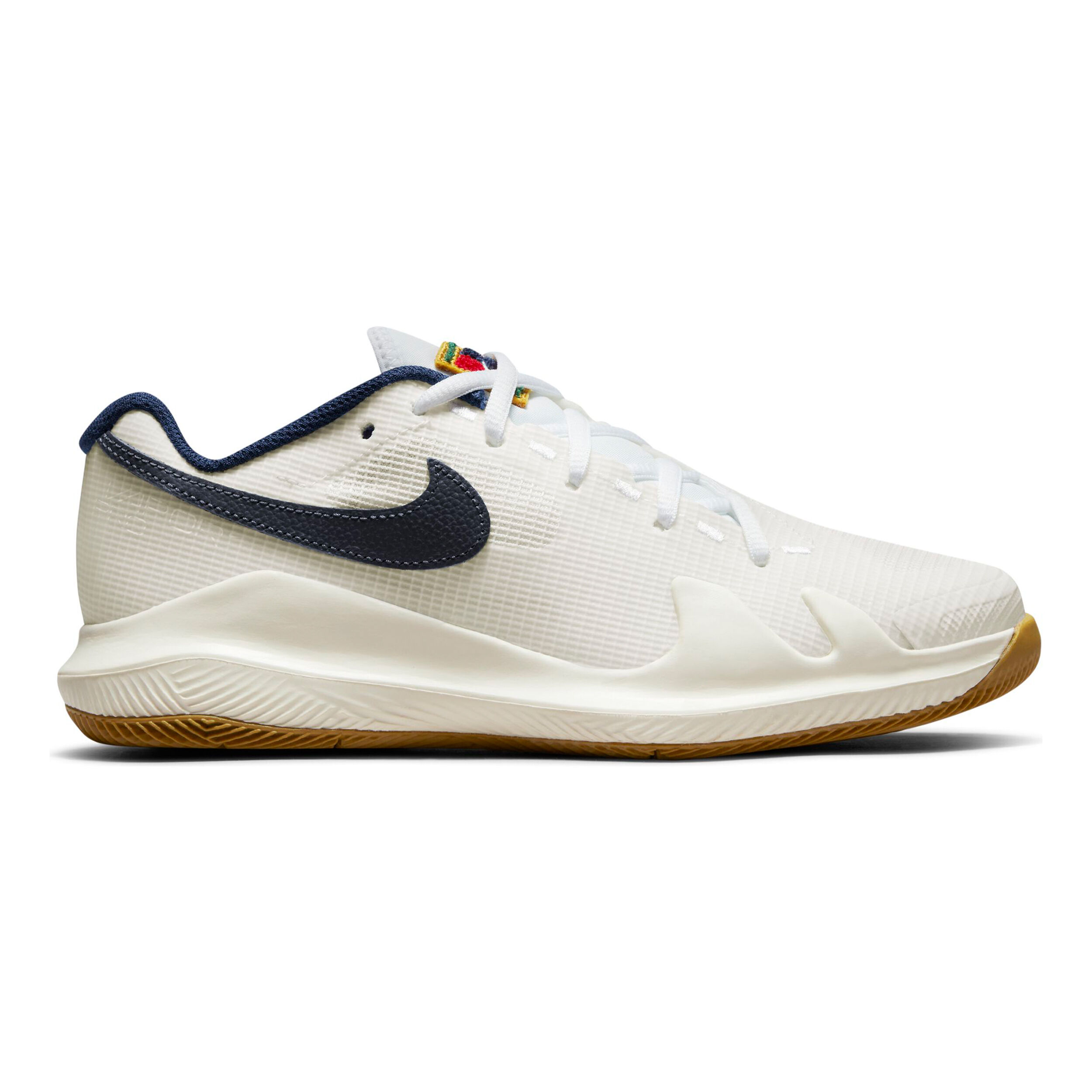 Kobe shoes shop kids gold