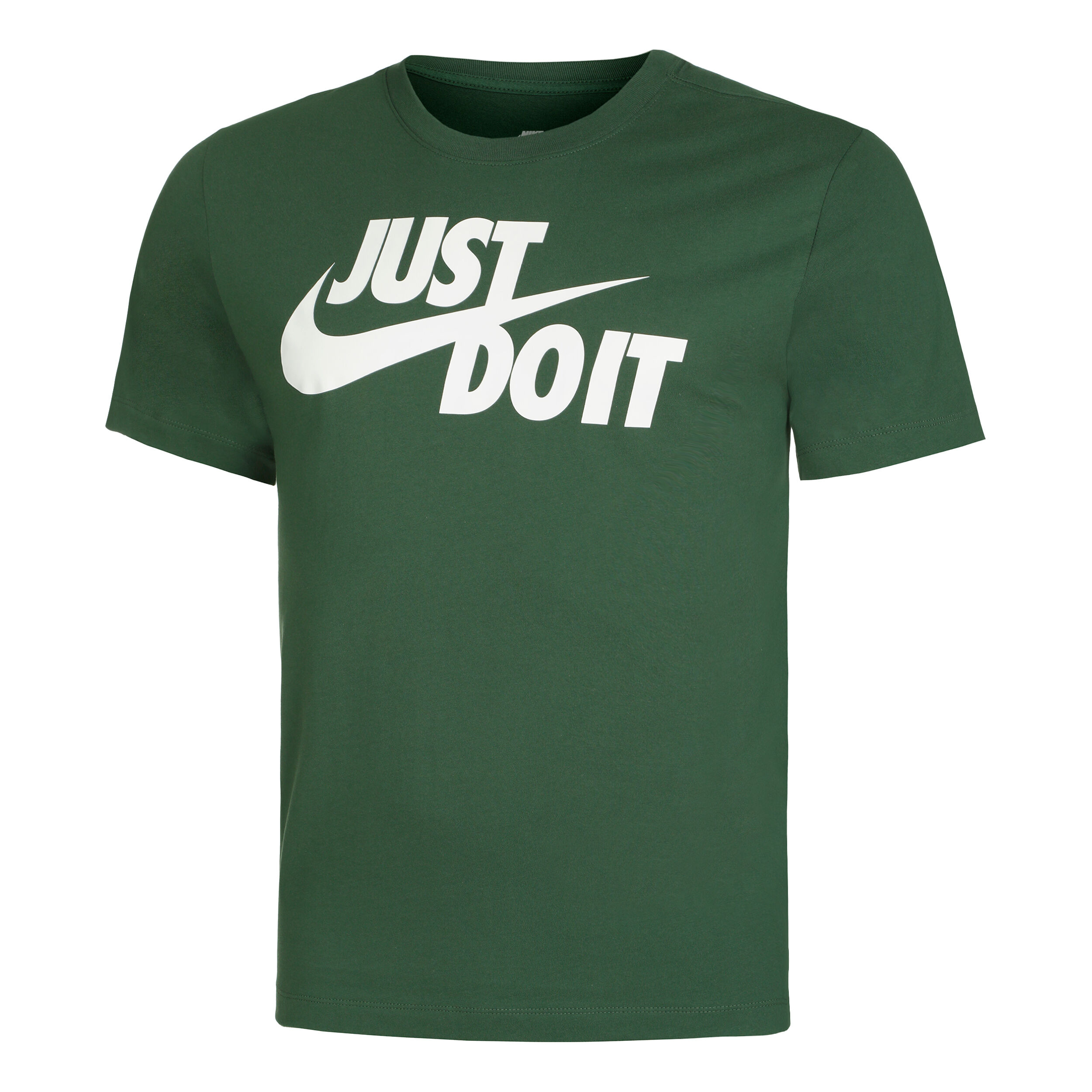 Just do it shirt sales mens