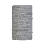332 Clothing Buff DryFlx Tube Scarf-Grey