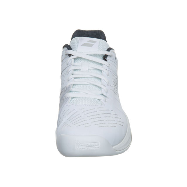 babolat propulse indoor