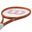 Wilson