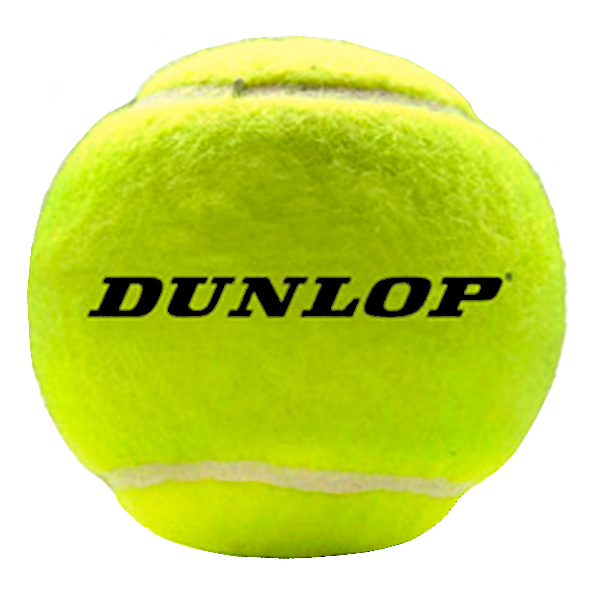 dunlop ball price