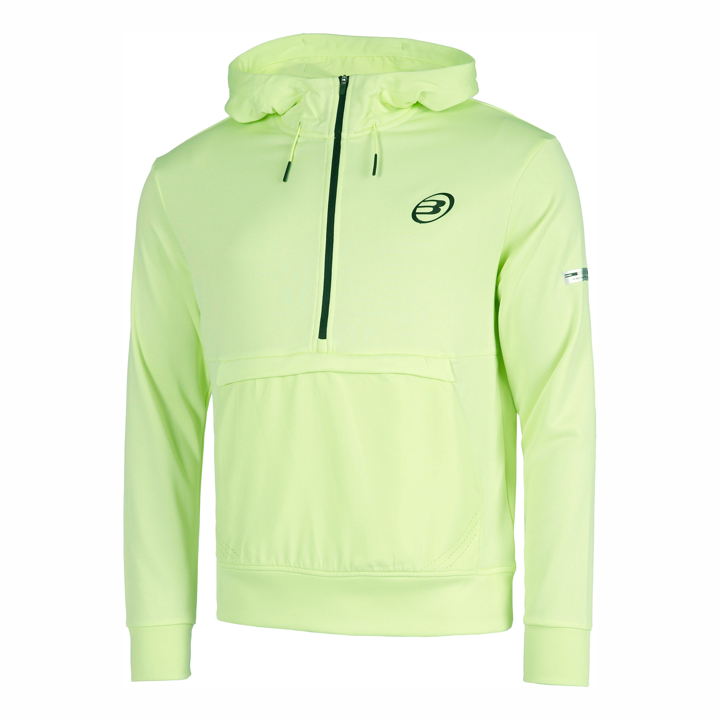 Bullpadel sudadera sale