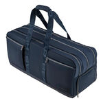 HEAD HEAD Pro Duffle Bag L Sports bag - blue