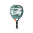 Bullpadel