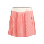 Ellesse Clothing Ellesse Bryoni Skirt Women-Pink