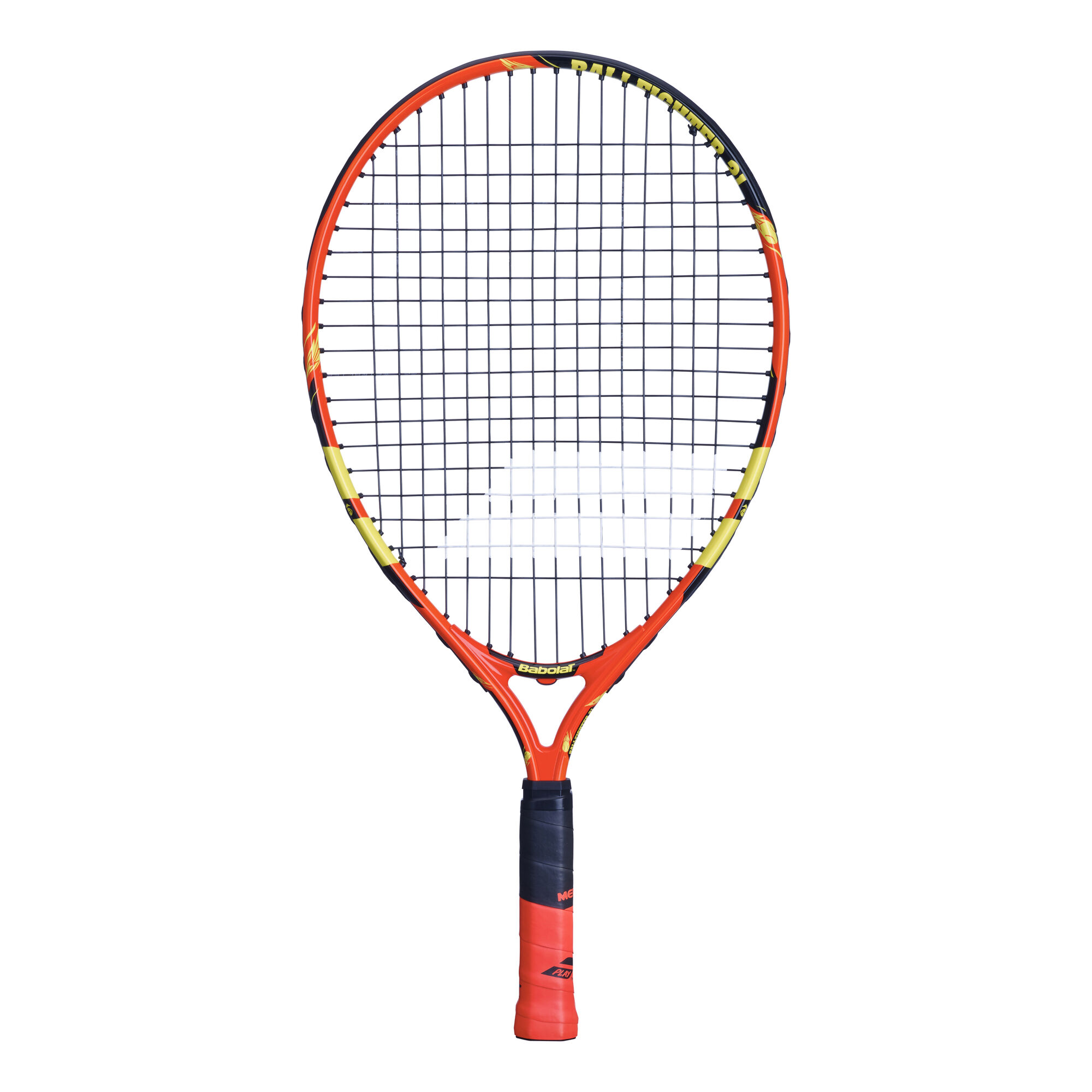 Babolat