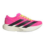 adidas Running shoes adidas Adizero Evo SL Competition Running Shoe Women-Pink,Black