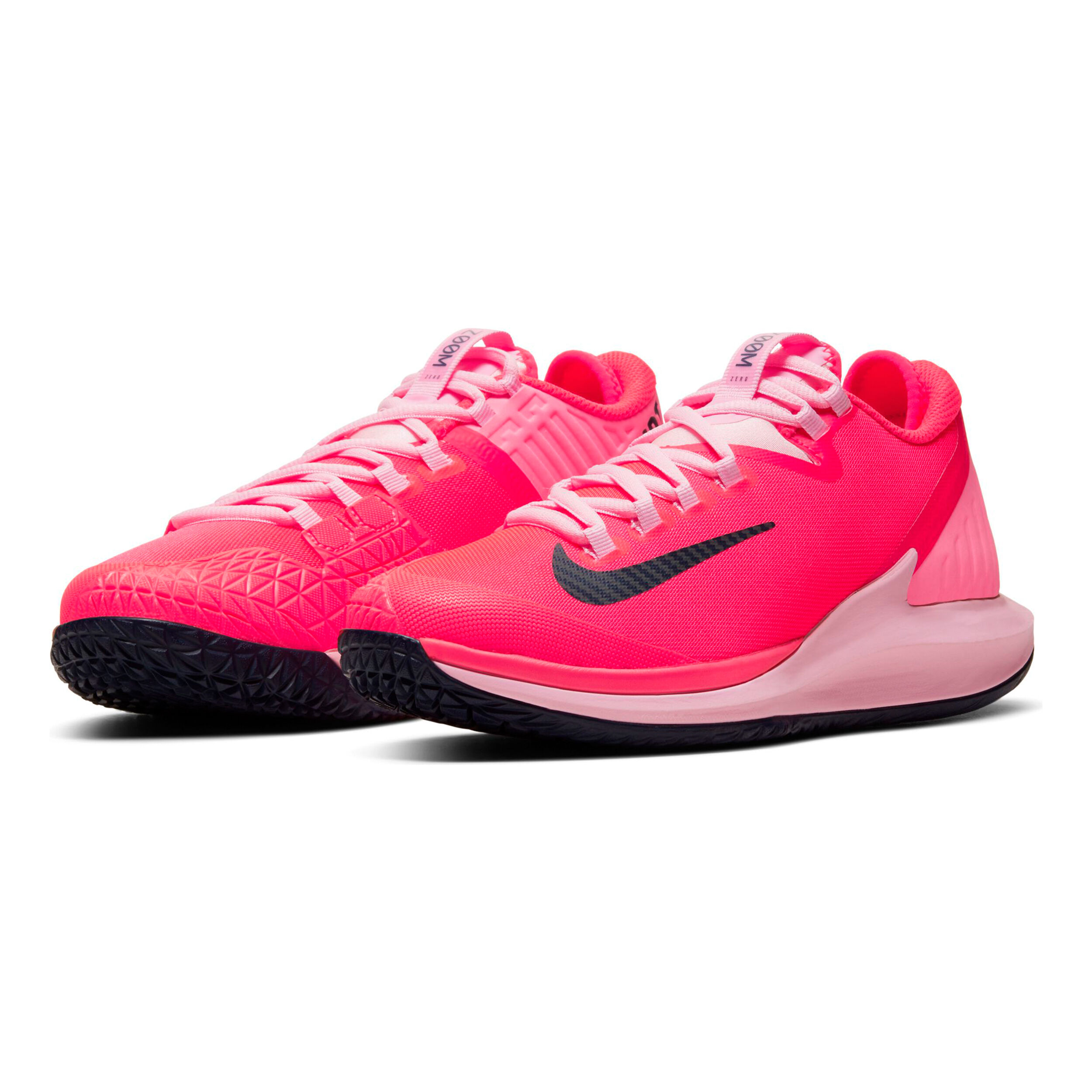 Nike tennis air zoom zero hotsell
