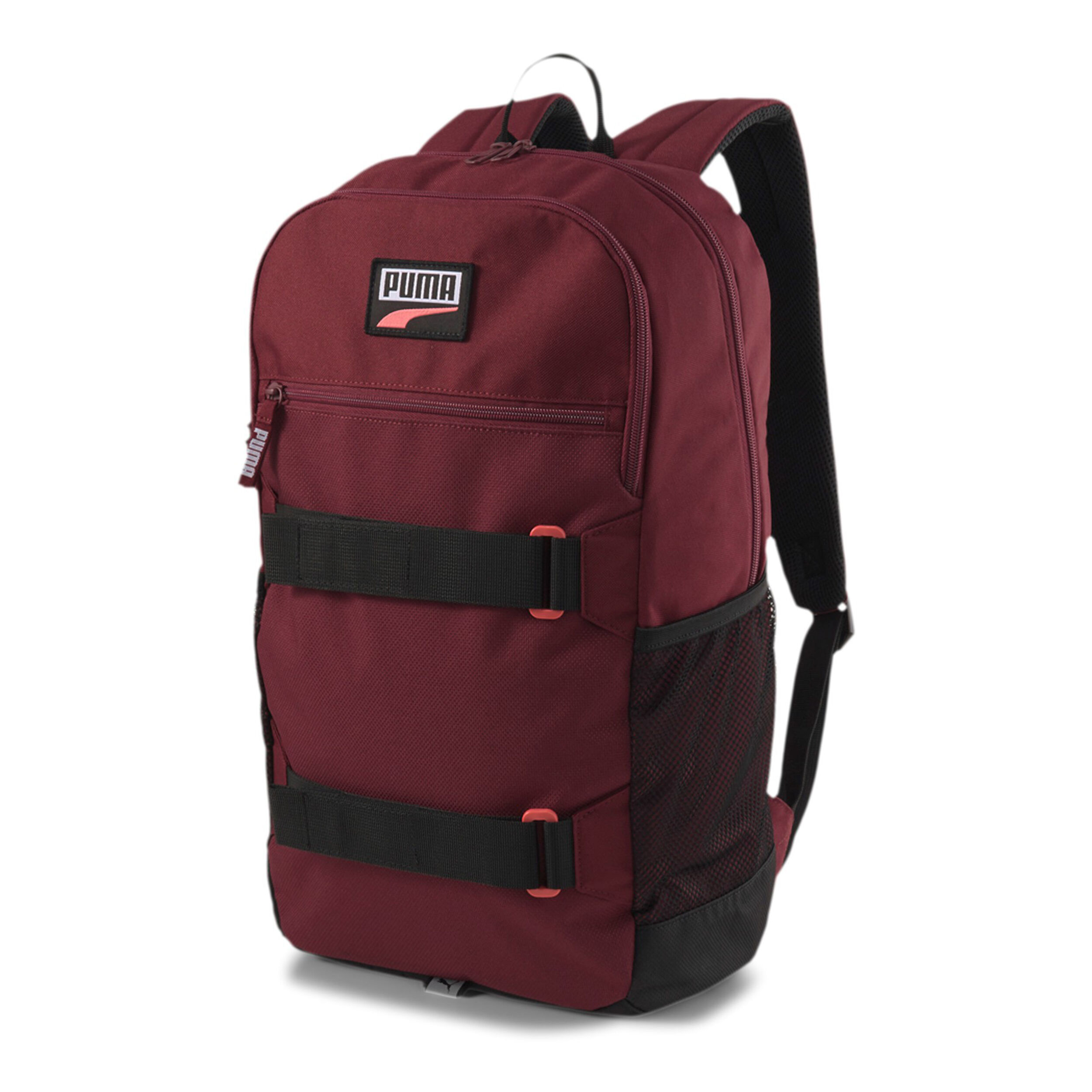 Puma deck new arrivals laptop backpack