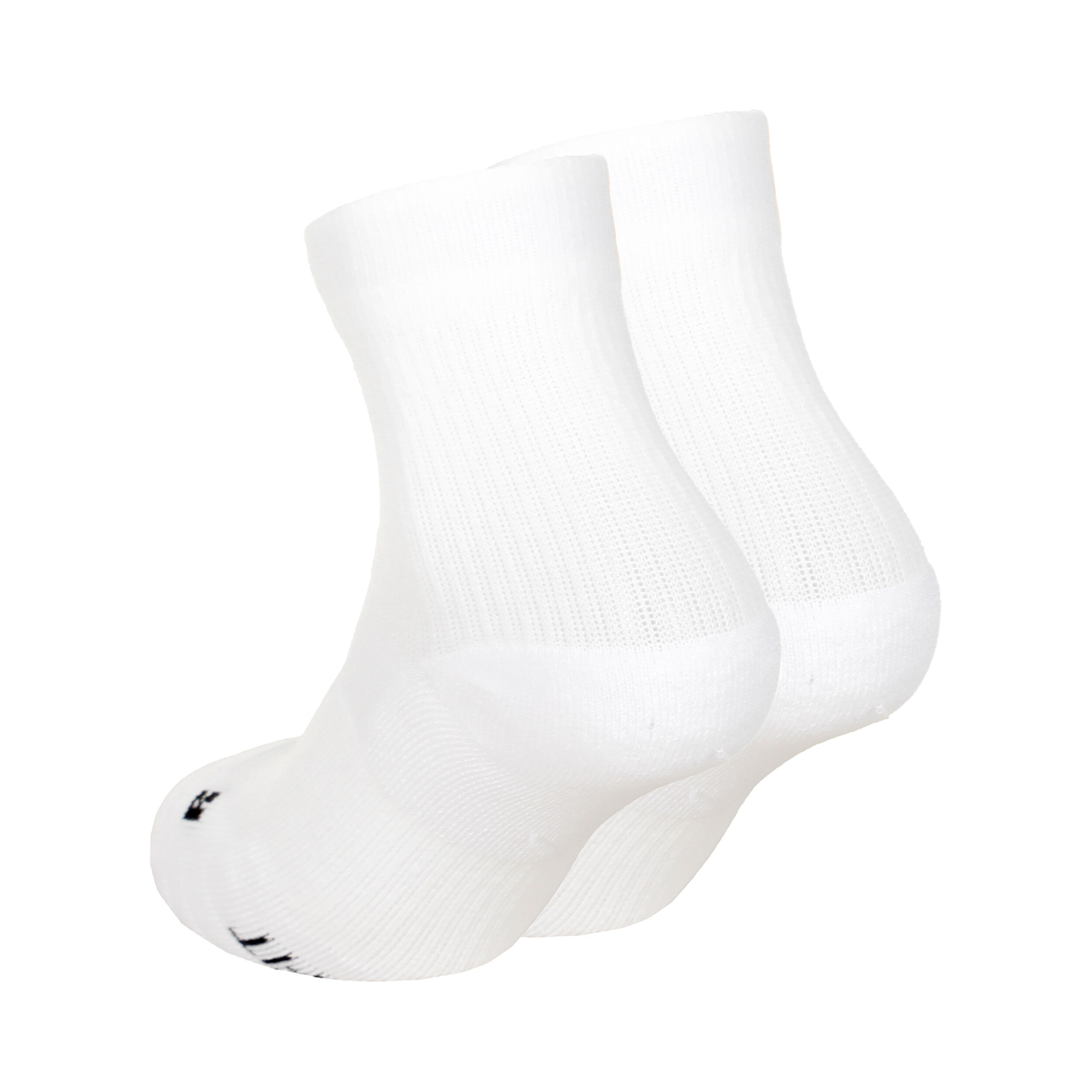 Court shoe socks store