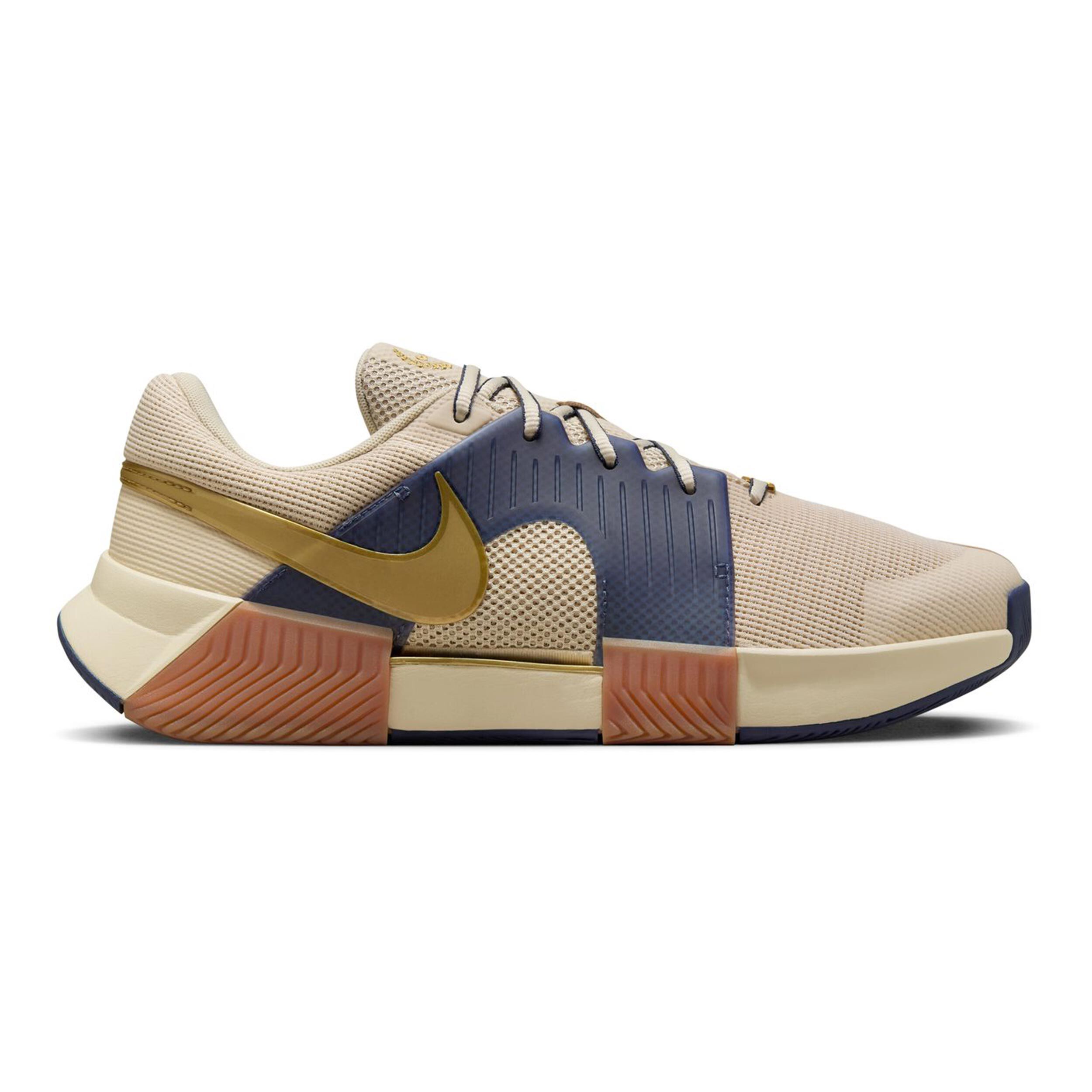 Branded shoes for men under 1 on sale