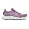Patriot 13 Neutral Running Shoe Women-Violet