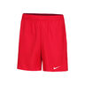 Court Dri-Fit Victory 7in Shorts Men-Red