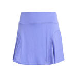 adidas Clothing adidas Match Pro Skirt Women - lilac, 