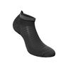 Spark Cushioned No-Show Running Socks