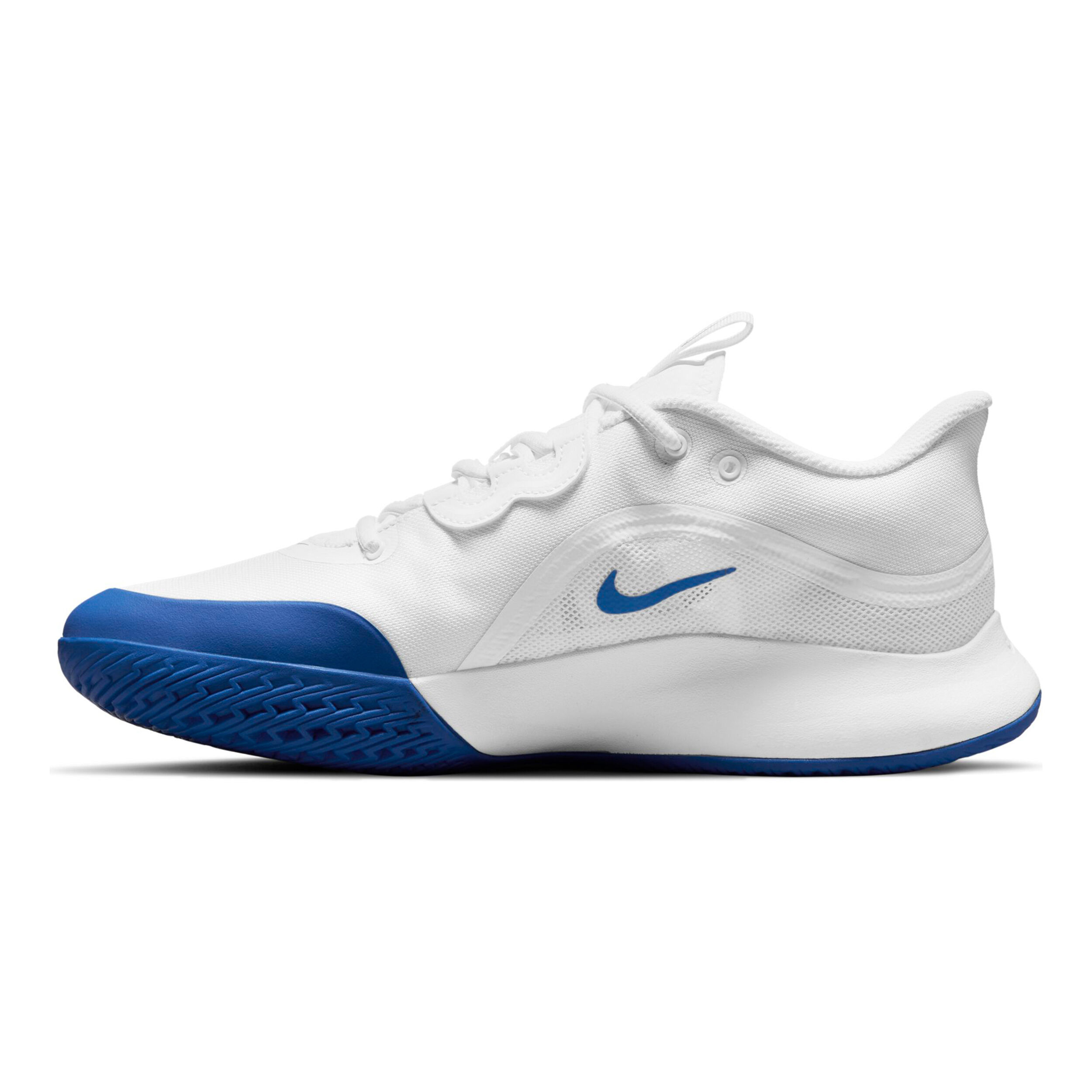 nike air max court volley