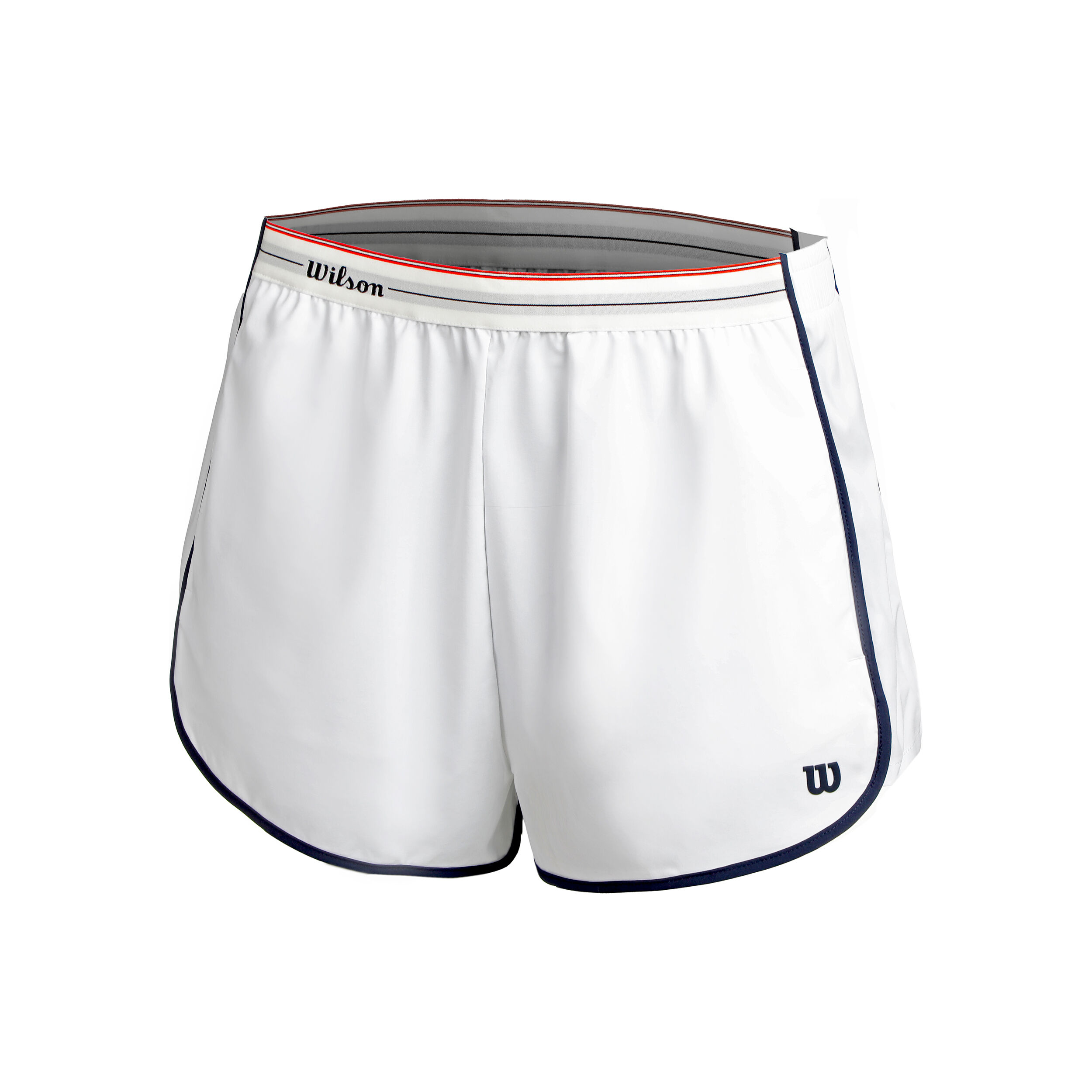 Shorts wilson 2025
