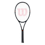 Wilson Tennis rackets Wilson Pro Staff 97 UL Classic Tour racket unstrung