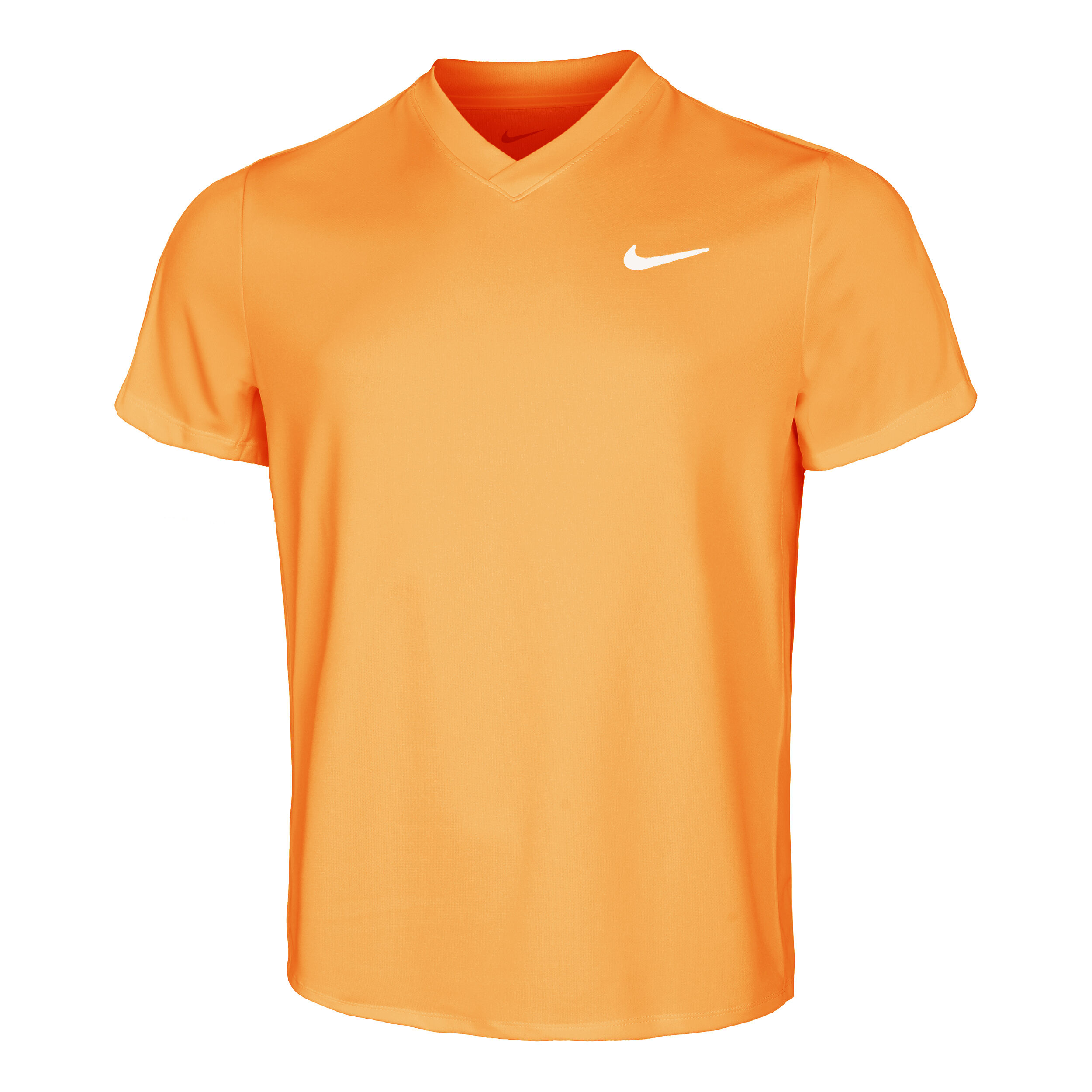 Nike dri fit t shirt mens uk store
