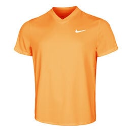 Court Dry Victory Tee Men