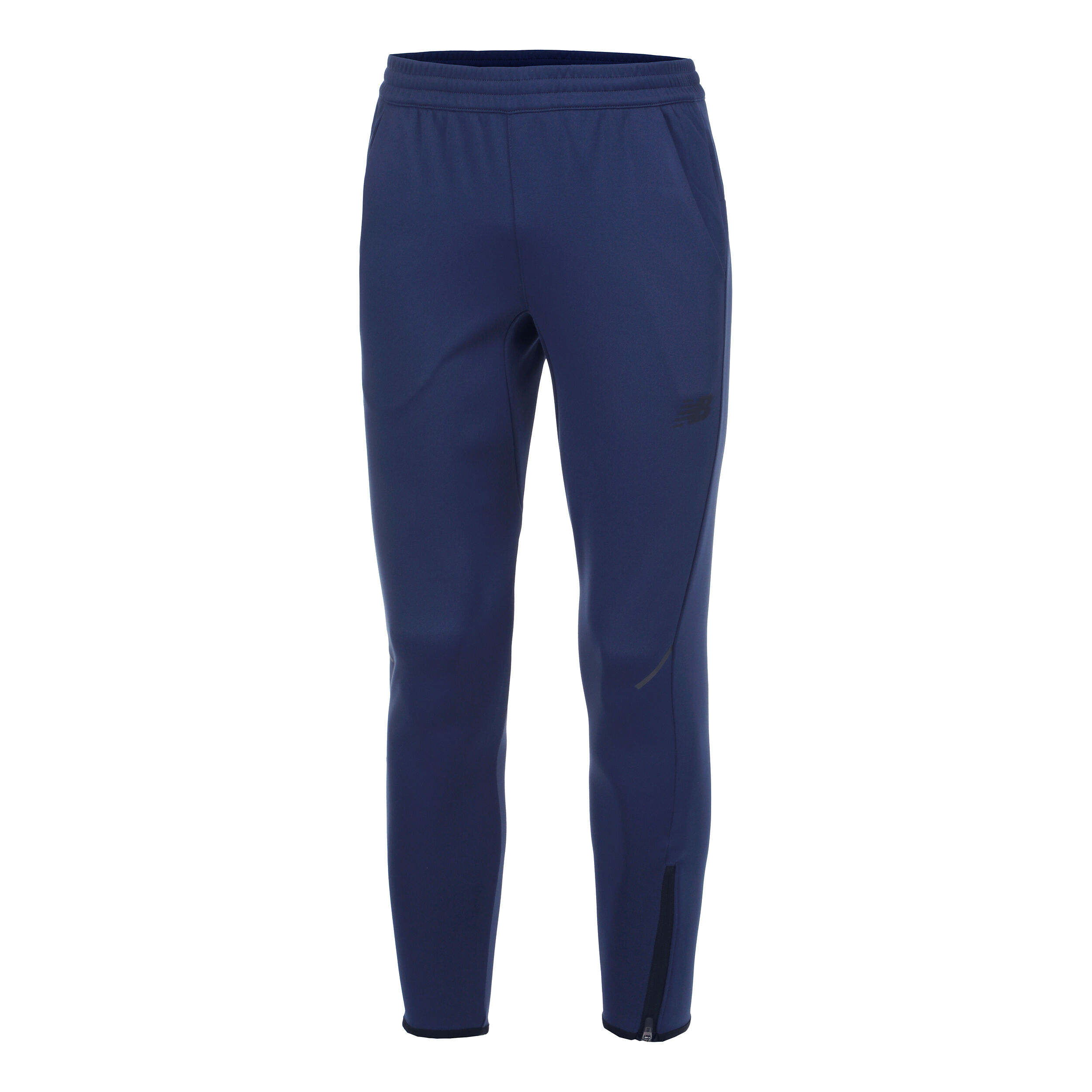 New balance tennis clothing uk outlet
