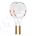 Babolat Tennis rackets Babolat Pure Strike 97 X 2