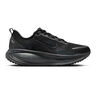 Vomero 18 Neutral running shoe Men-black, grey