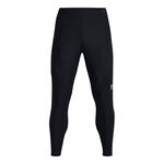 Under Armour Clothing Under Armour Pro Pant Training Pants Men-Black