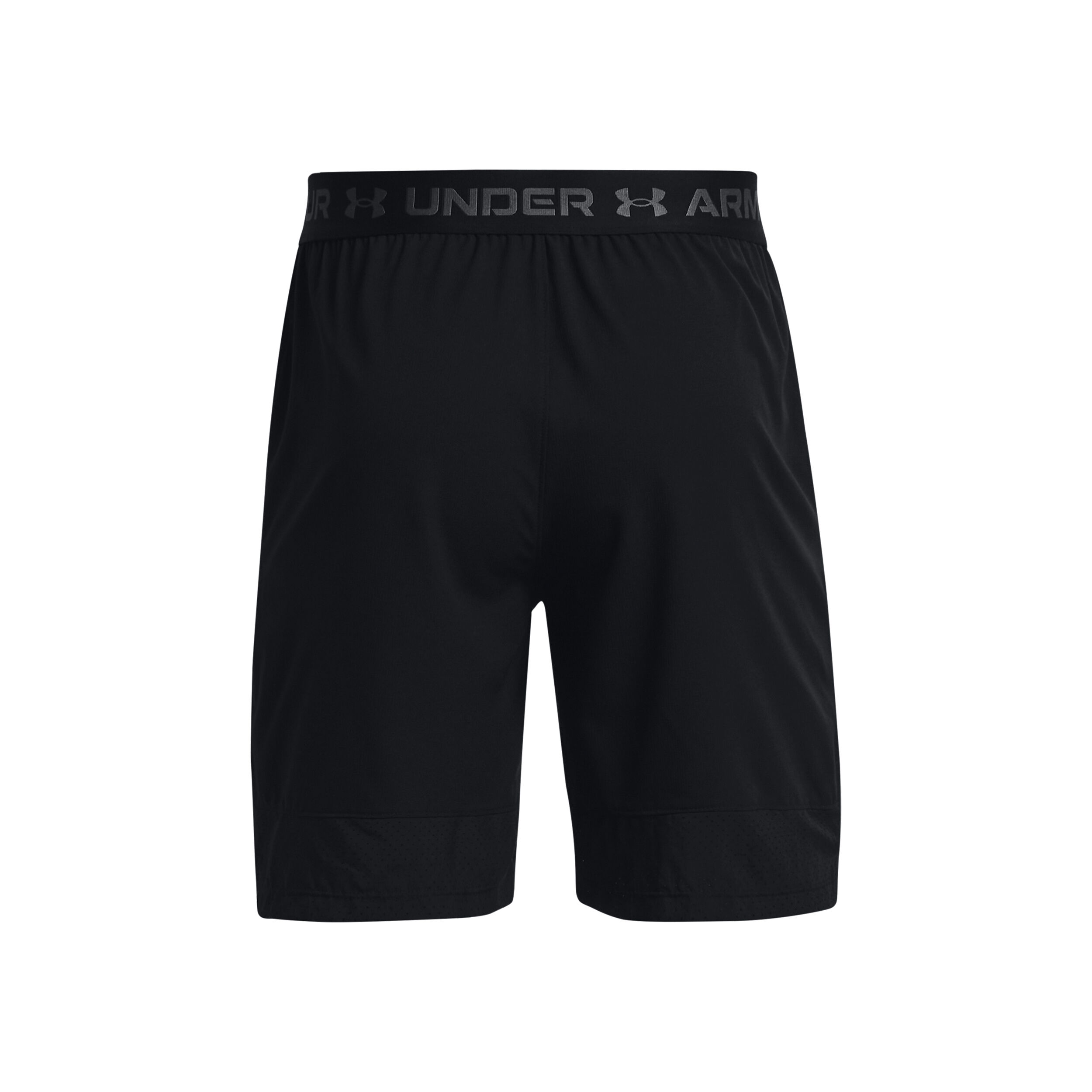 Under armour vanish shorts hotsell