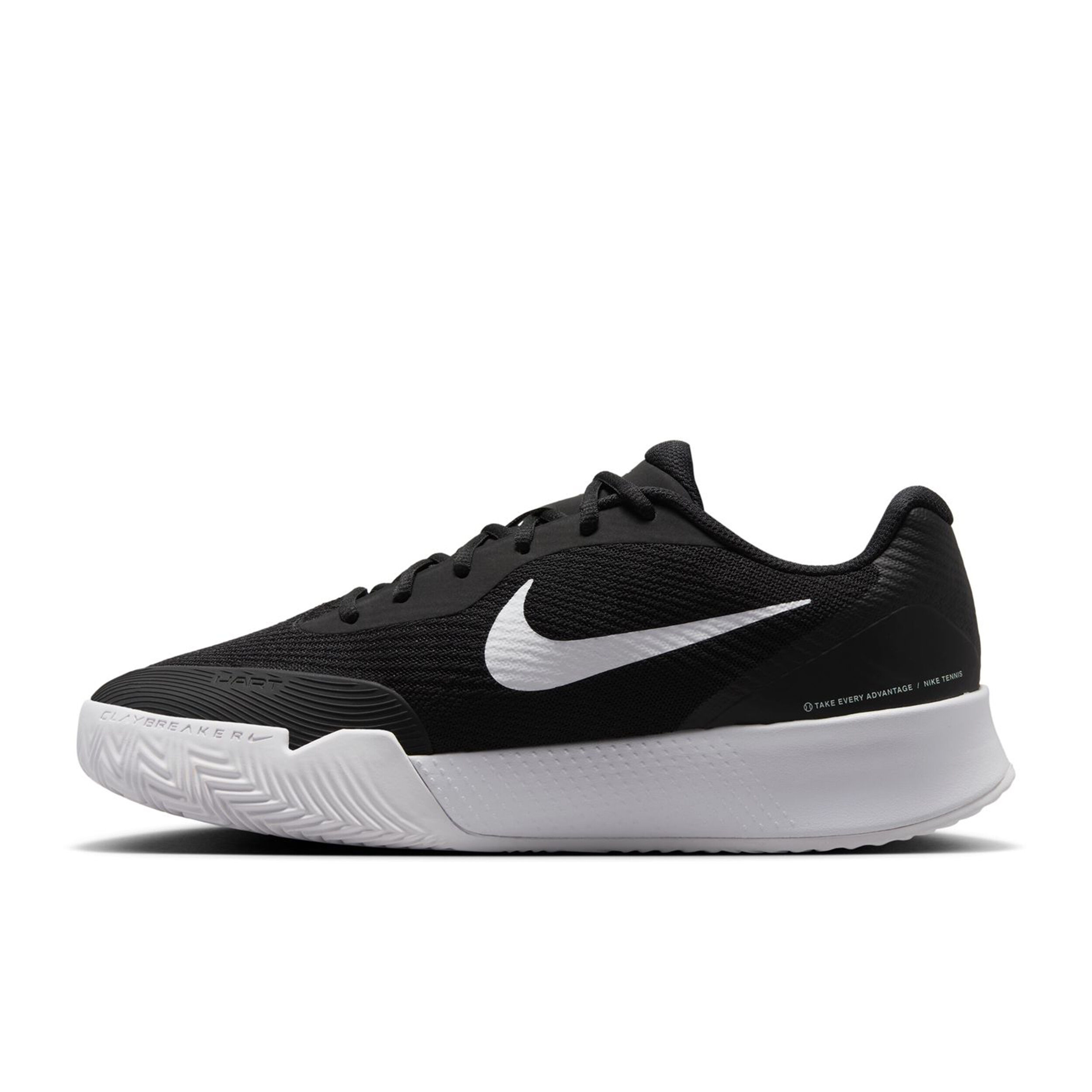 nike light wale shoes