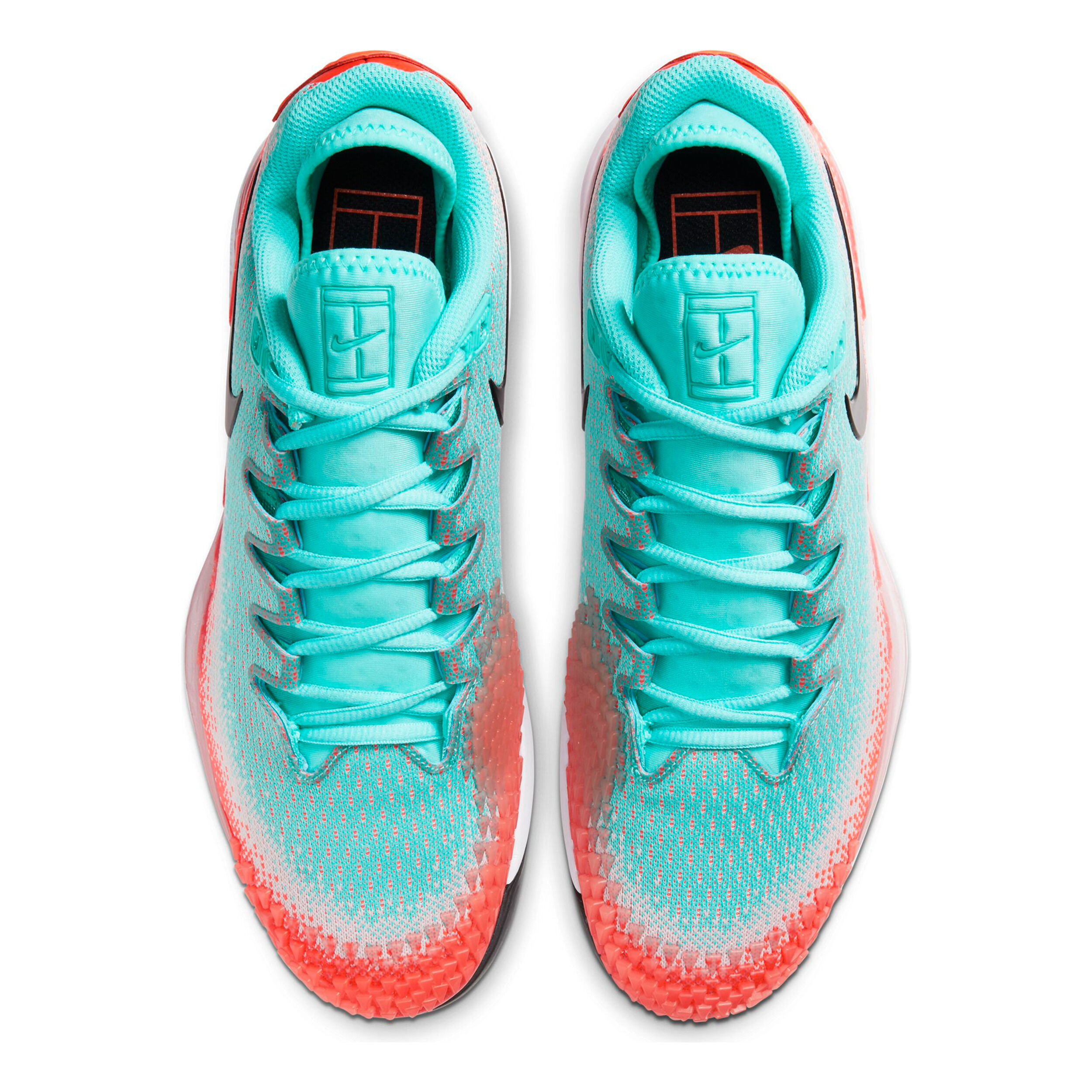 Nike air zoom vapor 10 knit on sale