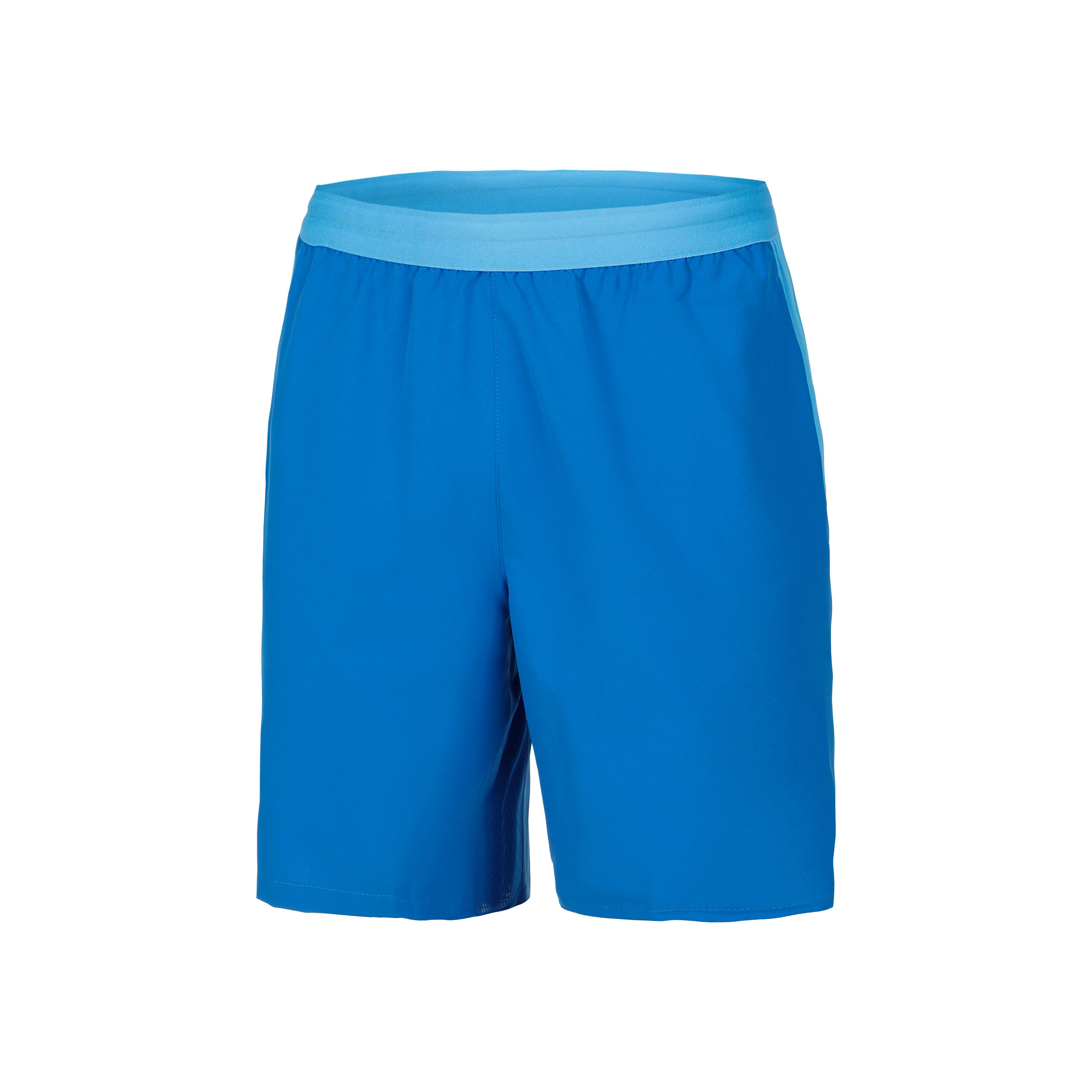 Lacoste tennis shorts sale shop