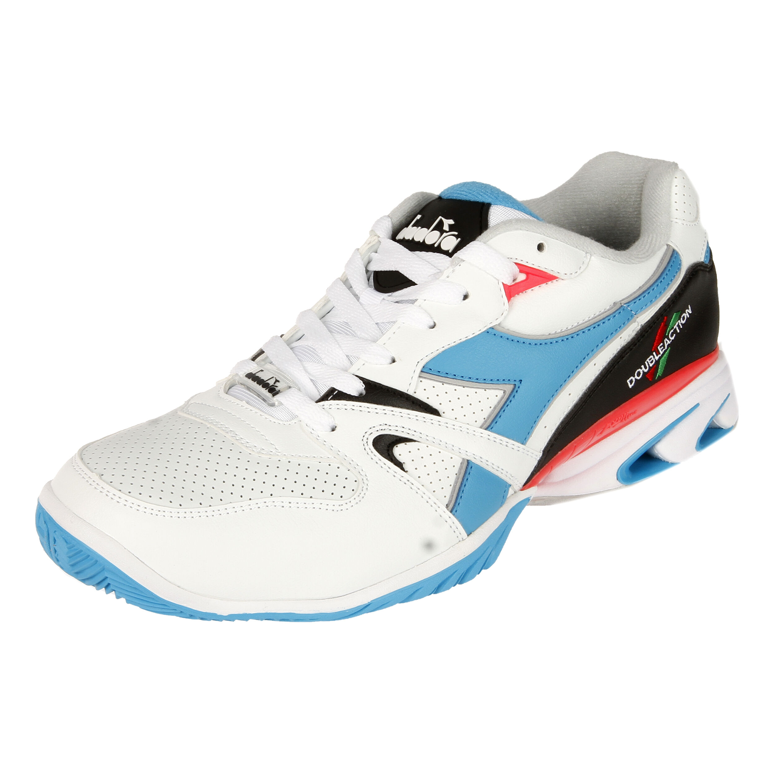Diadora speed star k clearance