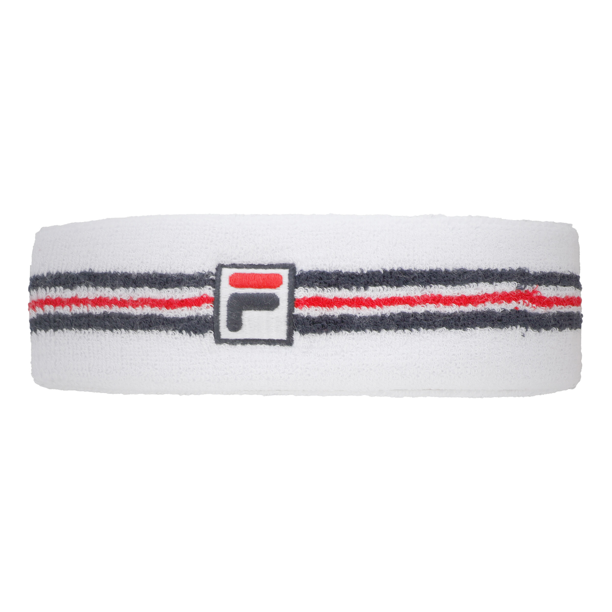 Fila headband clearance