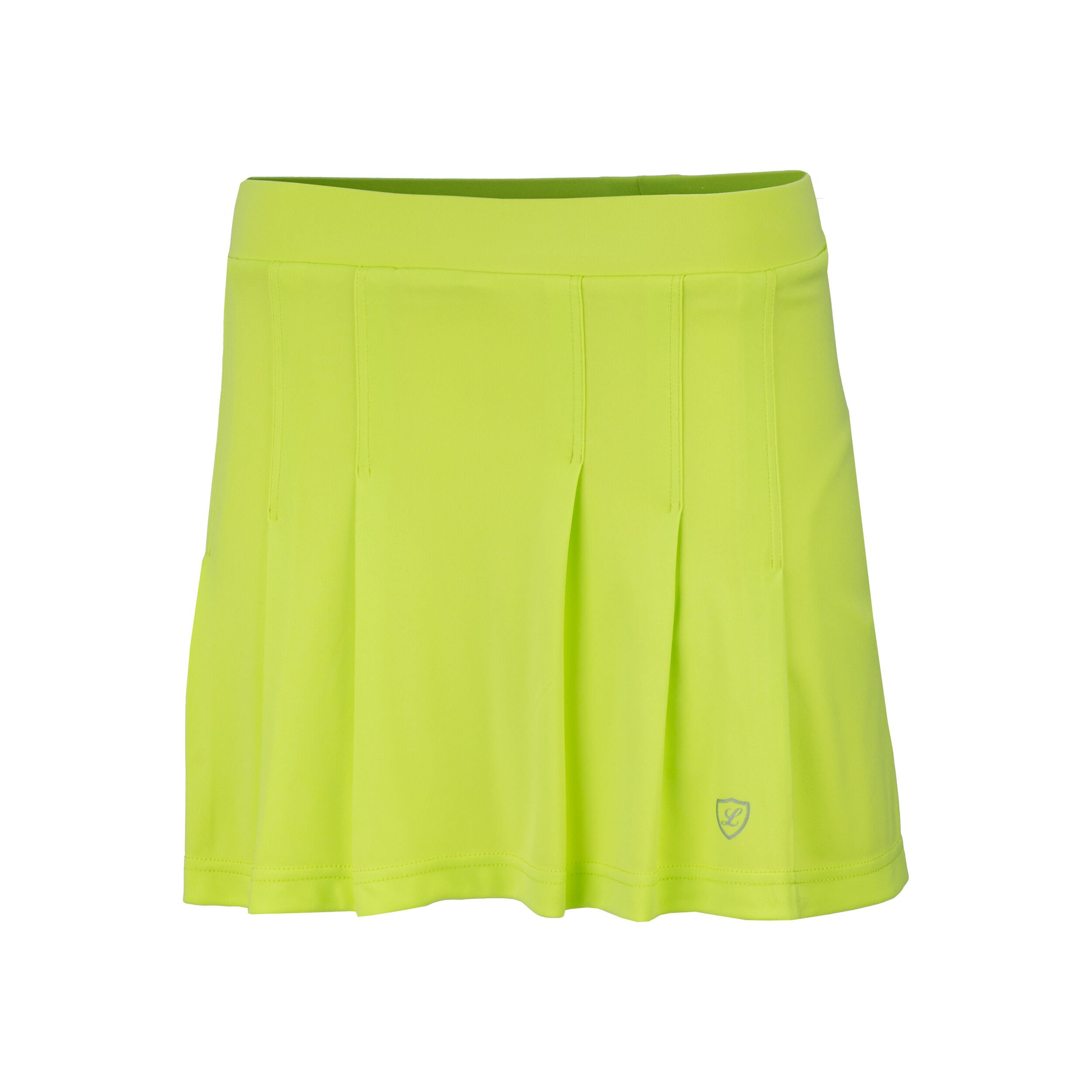 Fancy skirt outlet