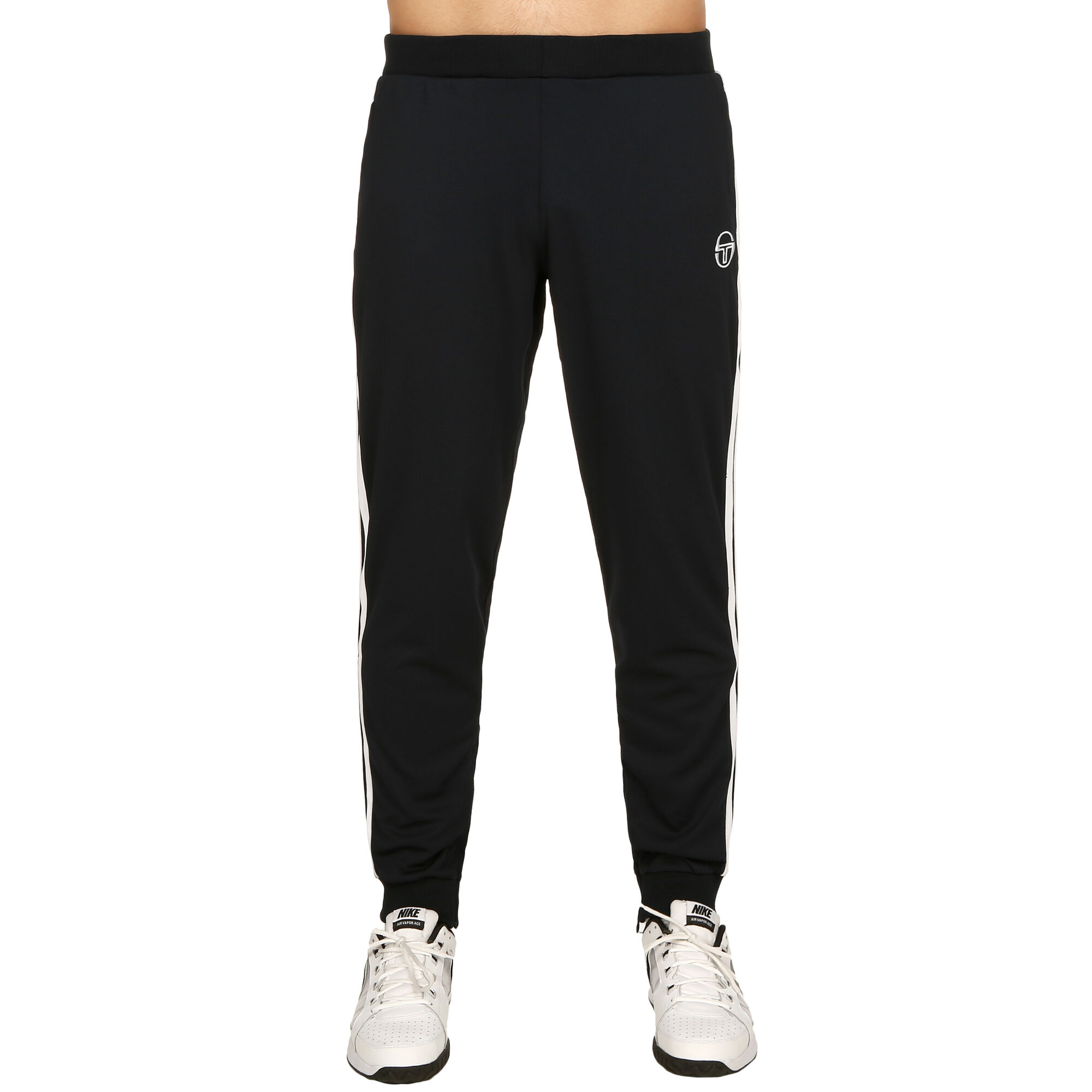 online | Tennis-Point buy Sergio Tacchini Young Line Pro Training Pants ...
