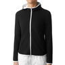 Jani Jacket Women