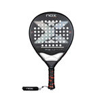 NOX Padel rackets NOX AT10 PRO CUP HARD 2025