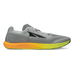 Altra Running shoes Altra  Escalante Racer 2 Neutral running shoe Men-grey, orange