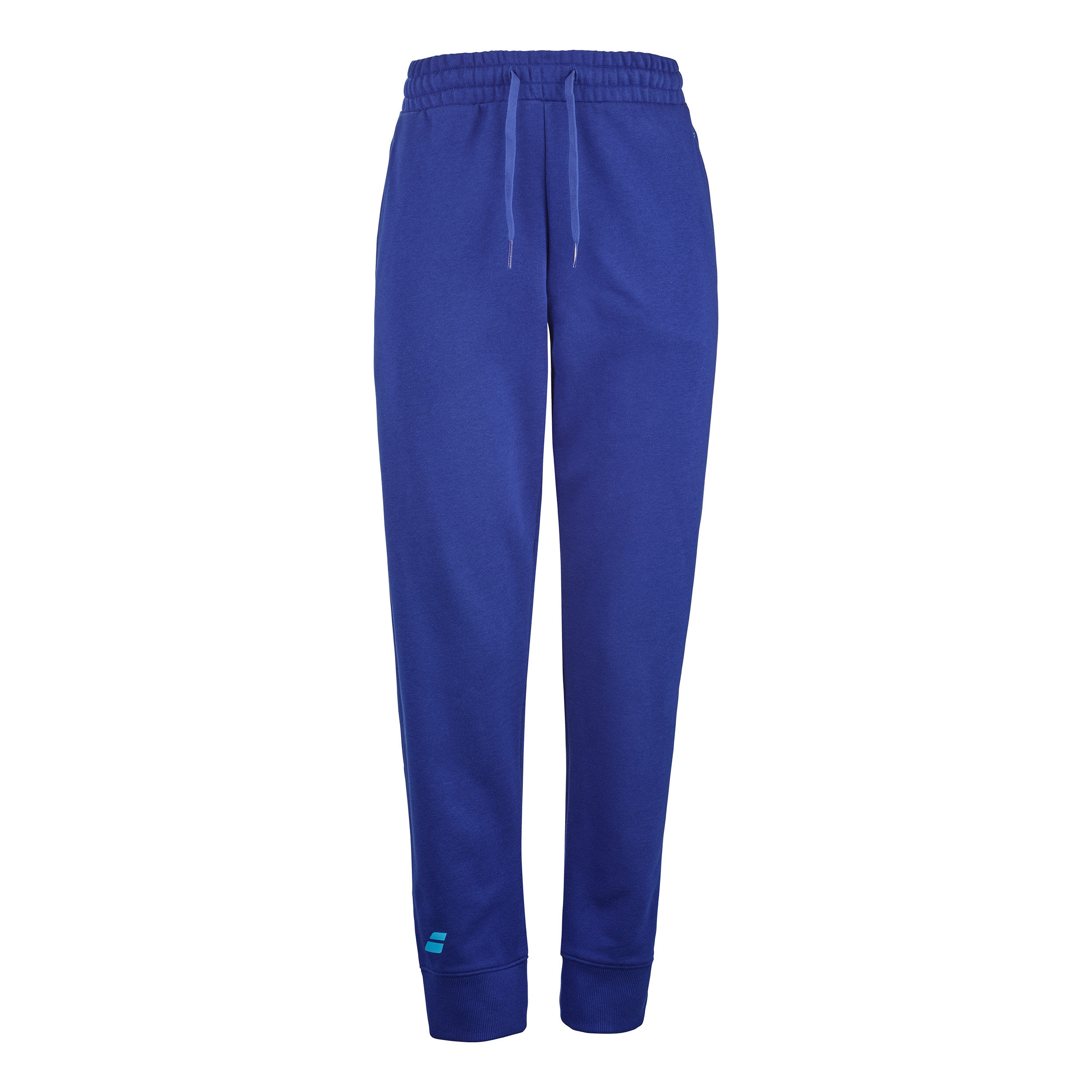 Buy Tracksuit bottoms from Babolat online Tennis Point