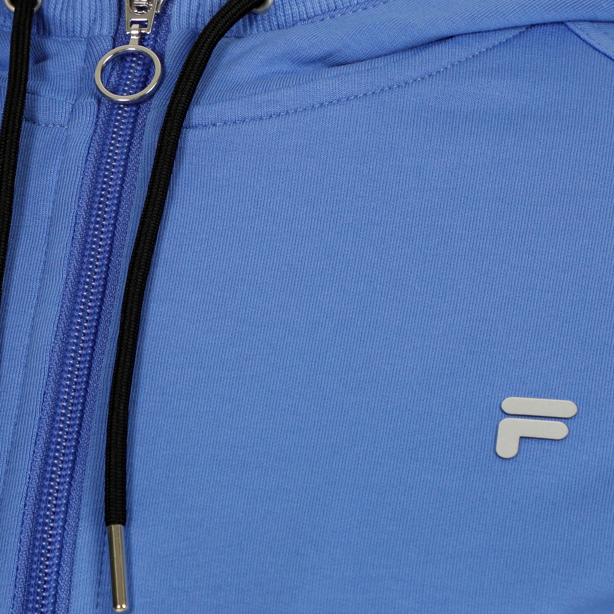 Sport 2000 sweat fila best sale