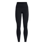 Under Armour Clothing Under Armour Fly Fast Elite Running Tights Women-Black